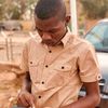 mohamed.ouedraogo269