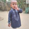 sultana.mojumder0