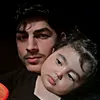 jafar.qals