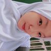 rismaaaza_123