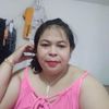 user4182027792076
