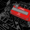 vtec_sound