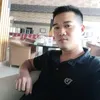thanh.hoang327
