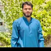 saadali2858