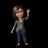 sonia.mamani499