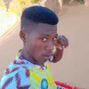 user38747702911231