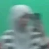 rayhoneygaffar528