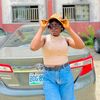 mbasbeautyhub1