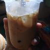 esboba866