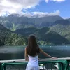 de_anastasiyaa