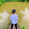 fahim7713