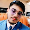 hasham.rafiq.bhatti