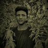 user8363734287401