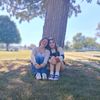 sadie_chapman4