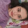 avissa.elmi