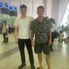 huy.ham.h1