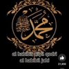 norakela.ahmad.ah