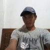 putra.pratama8689