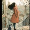 mariam.mariam085