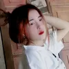 thsphngsmai