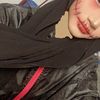 isyrh_blqsh