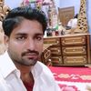 nisar.ali.shar1
