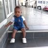 user4479247159720