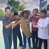 novaydaaa