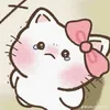 zyyyy608