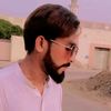 user7810624094486