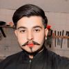 nadeem.ali395