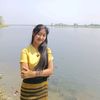 yoonwuttyi98