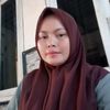shwenwani