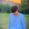 77afridipubg
