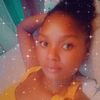 ireenmcute