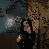 _.5t7t