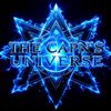 thecapnsmerchpage