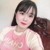 kimlien.nguyen29