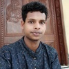 md.anarul.islam296