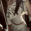yy.desiree