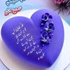 hashir.anwar7