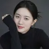 Nhật ký của Linh 📖