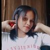 ryma00711