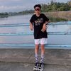 muhammahalif03
