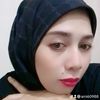 arni60988