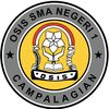 osis smanca