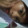 rahma._girl
