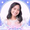 fjkt48_niaa