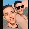 narouz779