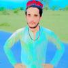 nur.pakhtoon